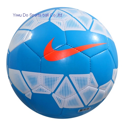 nike youth soccer ball