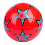 HOT Promotional PVC Soccer Ball