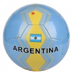 Professional Soccer ball Match Football Top Quality Soccer Ball