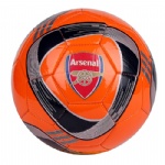 High quality oem design soccer balls
