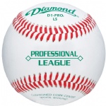 D1-PRO DS Professional League 棒球