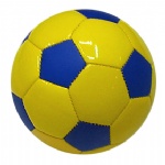 Soccer Ball Mini Football for Kids