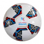 Copa America Chile 2015 Official Training Soccer Ball Size 5