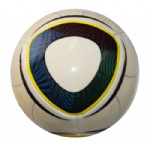 2010 World Cup Top Replique match Football Ball Size 5