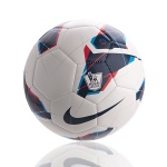 PREMIER LEAGUE FOOTBALL / SOCCER BALL - NEW