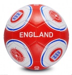 England Brasil Soccer Ball size 5 Official World Cup Product