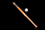 high density birch wood baseball bats supplier