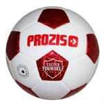 size 5 imported pu match soccer ball tpu soccer ball football