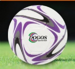 Promotion pvc/pu/tpu soccer ball