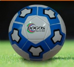 Best sale sports ball,football,soccer ball