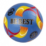 2015 rubber size 5 soccer ball