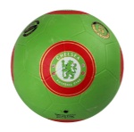 smooth surface rubber soccer ball,football