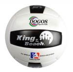 professional size 5 soft touch volleyball