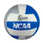 official size and weight volleyball