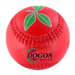 rubber core baseball