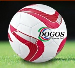 popular pvc promotional size 5 soccer ball