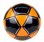 design your own soccer ball