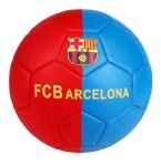 popular pvc promotional soccer ball size 5 cheap soccer balls