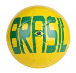 Futbol Soccer ball Football Fussball Calcio fotbul Futsal